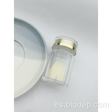 Probióticos en polvo Bifidobacterium Longum